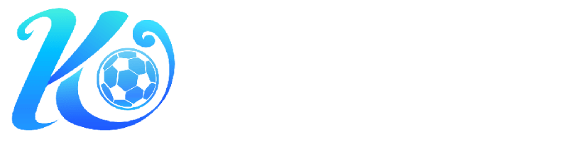 Logo 亚新|亚新体育|亚新官方网站